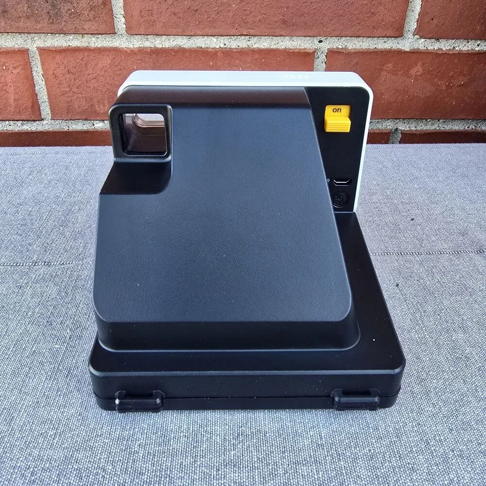 Polaroid Originals OneStep 2  i-Type Instant Camera - Open Box